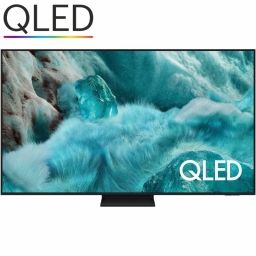 SAMSUNG TQ55Q7F5AUXXC